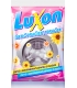Luxon - čistič praček 150g