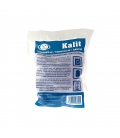 KALIT tabletovaná sůl 1kg