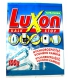 Luxon - odstraňovač vodného kameňa 100 g