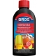 BROS- náhradní náplň pro lapač vos, sršňů a much 200 ml