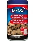 BROS- prášek proti mravencům MAX 100 g