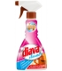 DIAVA cleaner 330ml