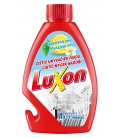 LUXON čistič myček nádobí 250ml