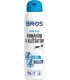 BROS- spray proti komárům a klíšťatům 90ml