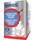 BROS- náhradní tekutá náplň proti komárům do elektrického odpařovače
