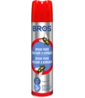 BROS - spray proti mouchám a komárům 400 ml