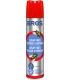 BROS - spray proti mouchám a komárům 400 ml