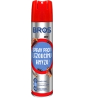 BROS- spray proti lezoucímu hmyzu 400 ml
