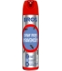 BROS- spray proti mravencům 150 ml