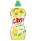 CITRA saponát citrón 500 ml