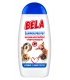 BELA šampon antiparazit 230ml