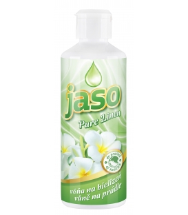 JASO vůně Pure Linen 300ml