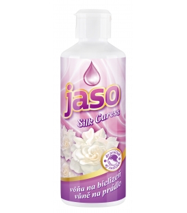 JASO vůně Silk Caress 300ml
