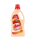 DIAVA mýdlový čistič 750 ml