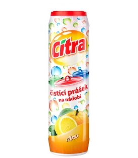 CITRA 400g