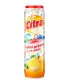 Citra 400 g