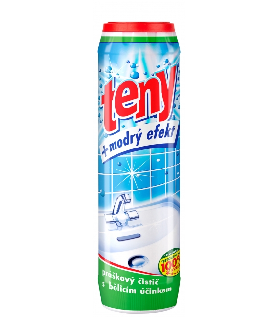 Teny 400 g