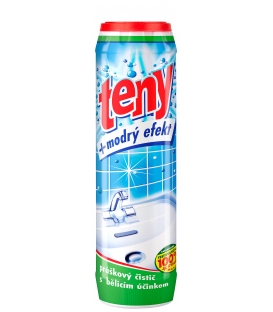 TENY 400g