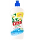 CITRA saponát citrón 500 ml