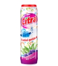 CITRA Lilly violet 400 g