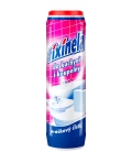 FIXINELA práškový čistič 400g
