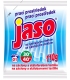 JASO na záclony 110g