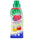 TEP 500 ml
