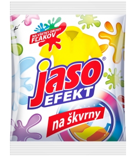 JASO Efekt 100g