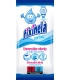 FIVINELA perfekt vlhčené utěrky 30ks