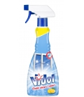 VIDOL na okna MR 500 ml