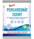 Perkarbonát sodný 100g