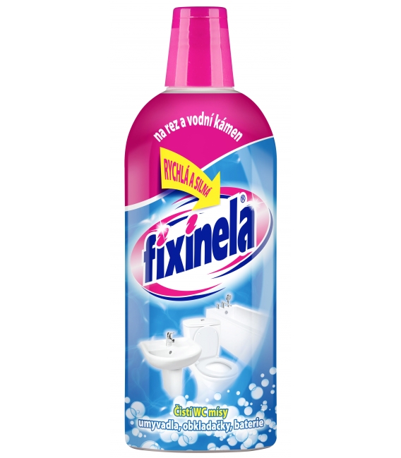 Fixinela 500 ml