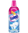 FIXINELA 500 ml