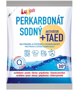 Perkarbonát sodný 100g