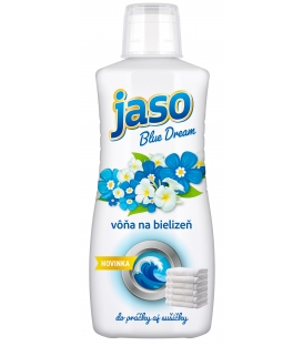 JASO vůně Blue Dream 300ml