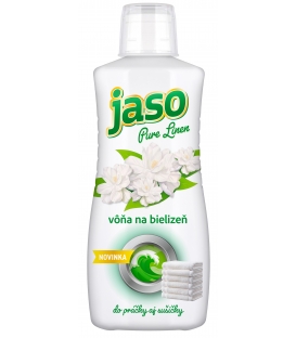 JASO vůně Pure Linen 300ml