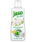 JASO vůně Pure Linen 300ml