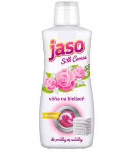 JASO vůně Silk Caress 300ml