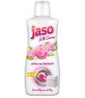 JASO vůně Silk Caress 300ml