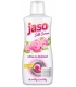 JASO vůně Silk Caress 300ml