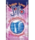SIFO 100 g