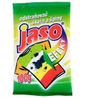 JASO Efekt 100g