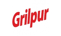 Grilpur