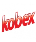 Kobex
