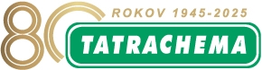 TATRACHEMA CZ, spol. s r.o.