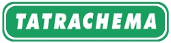 TATRACHEMA CZ, spol. s r.o.